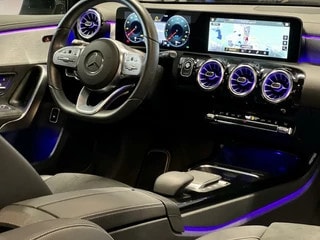 Thumbnail Mobil 8