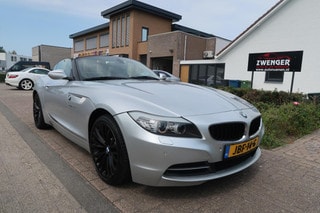 Thumbnail Mobil 5