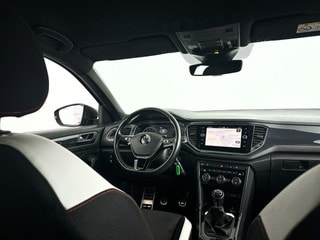 Thumbnail Mobil 7