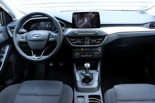 Thumbnail Mobil 2