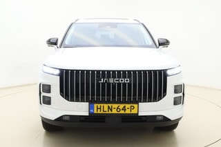 Thumbnail Mobil 6