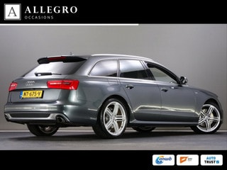 Thumbnail Mobil 2