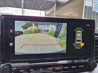 Thumbnail Mobil 9