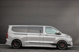 Thumbnail Mobil 6