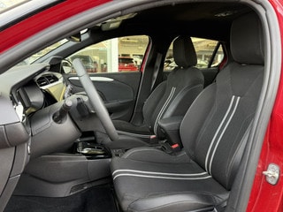 Thumbnail Mobil 6