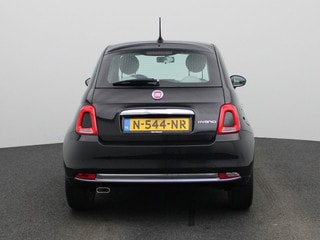 Thumbnail Mobil 5