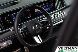 Thumbnail Mobil 3