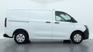 Thumbnail Mobil 5