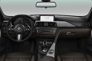 Thumbnail Mobil 3