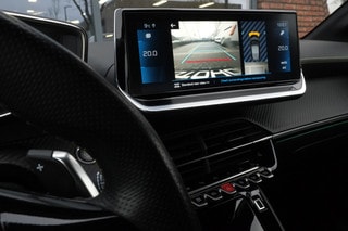 Thumbnail Mobil 10