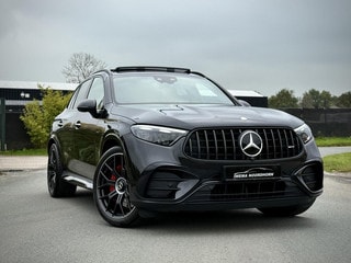 Thumbnail Mobil 8
