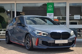 Thumbnail Mobil 10