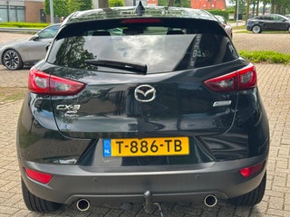 Thumbnail Mobil 7