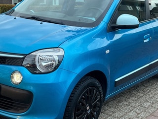 Thumbnail Mobil 8