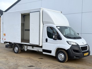 Thumbnail Mobil 5