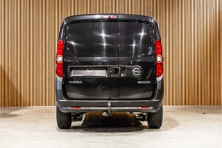Thumbnail Mobil 6