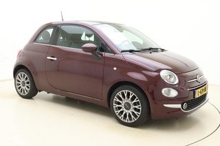 Thumbnail Mobil 9