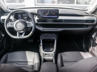 Thumbnail Mobil 9