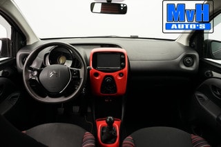 Thumbnail Mobil 2