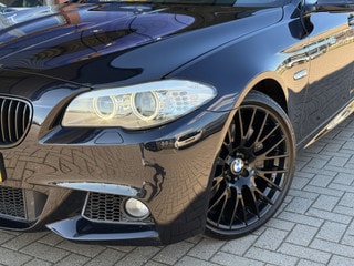 Thumbnail Mobil 6