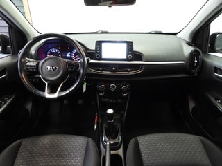 Thumbnail Mobil 5