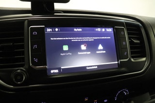 Thumbnail Mobil 9