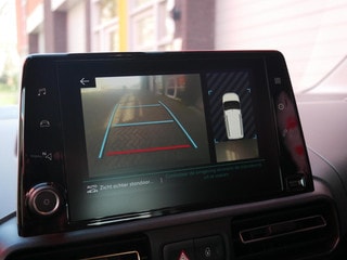 Thumbnail Mobil 7