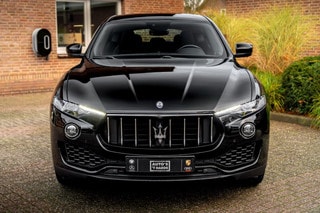 Thumbnail Mobil 9