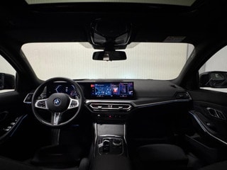 Thumbnail Mobil 3
