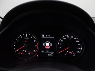 Thumbnail Mobil 8