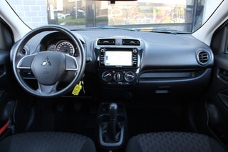 Thumbnail Mobil 2