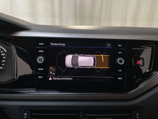 Thumbnail Mobil 9