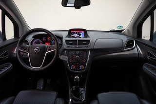 Thumbnail Mobil 4