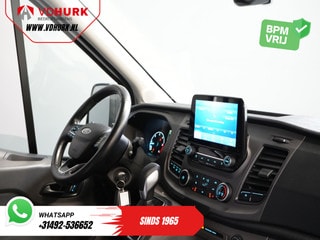 Thumbnail Mobil 3