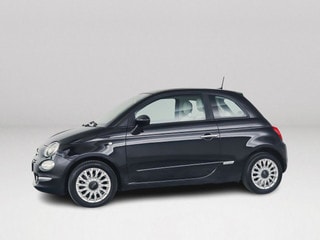 Thumbnail Mobil 4