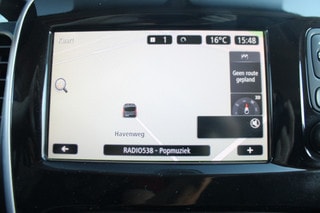 Thumbnail Mobil 7