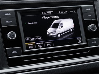 Thumbnail Mobil 8