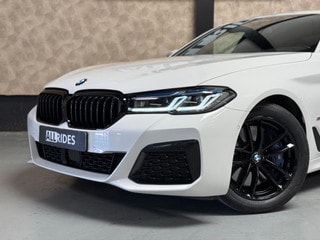 Thumbnail Mobil 4