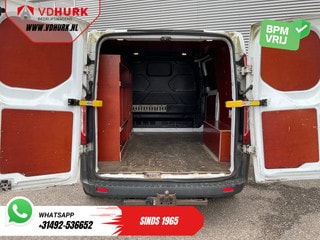 Thumbnail Mobil 6