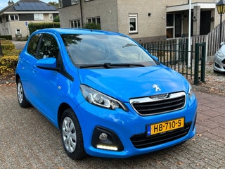 Thumbnail Mobil 5