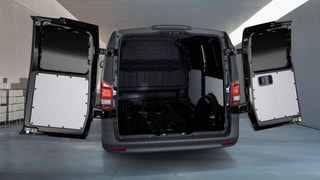 Thumbnail Mobil 10