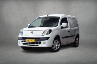 Thumbnail Mobil 2