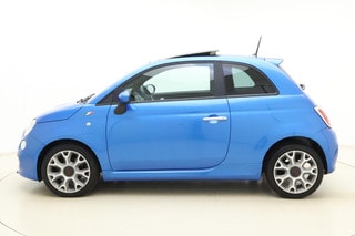 Thumbnail Mobil 5