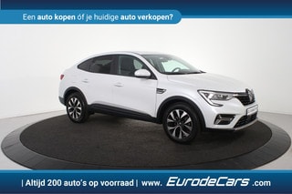Thumbnail Mobil 6