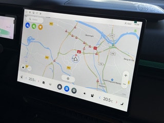 Thumbnail Mobil 5