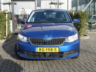 Thumbnail Mobil 2