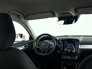 Thumbnail Mobil 3