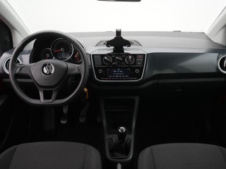 Thumbnail Mobil 7
