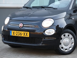 Thumbnail Mobil 6