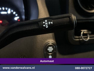 Thumbnail Mobil 2